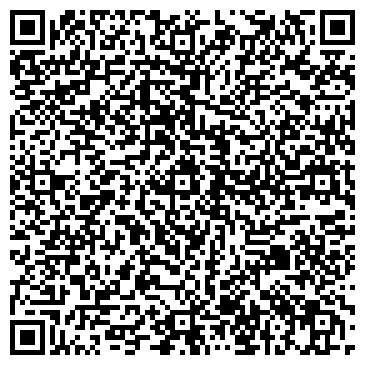 QR-код с контактной информацией организации ИП Дидоренко А.Г.