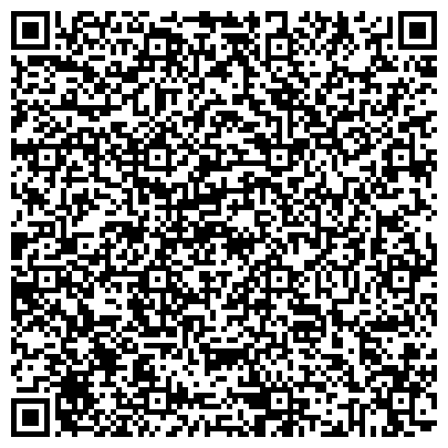 QR-код с контактной информацией организации ООО Сервисный Электротехнический Центр