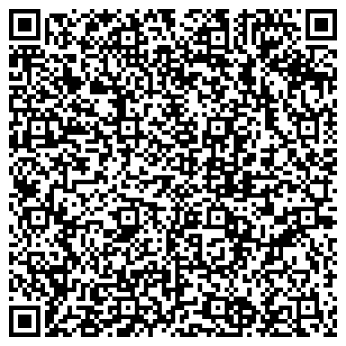 QR-код с контактной информацией организации ООО ЭнергоСервиснаяКомпания