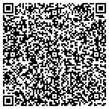 QR-код с контактной информацией организации ООО Промэлком