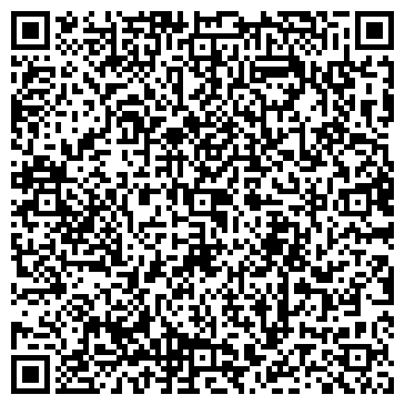 QR-код с контактной информацией организации ООО Арион-М