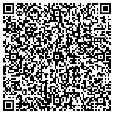 QR-код с контактной информацией организации ИП Бызов К.М.