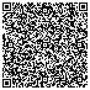 QR-код с контактной информацией организации Деньги мигом