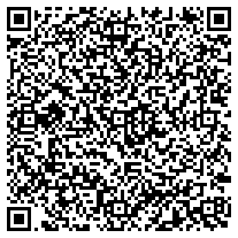 QR-код с контактной информацией организации ООО МиД-В