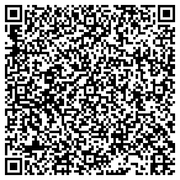 QR-код с контактной информацией организации ООО ЭлитаДизайнЦентр