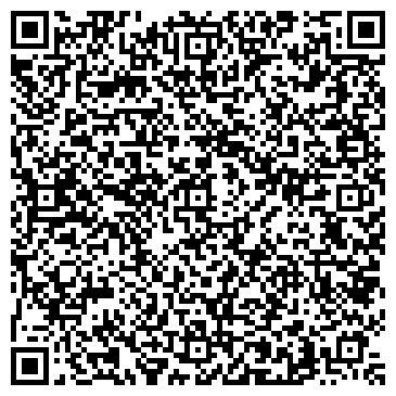 QR-код с контактной информацией организации ООО Новая городская аптека