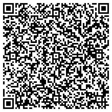 QR-код с контактной информацией организации Мелконян Р.М., ИП