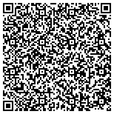 QR-код с контактной информацией организации ООО Енисей-тайл