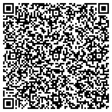 QR-код с контактной информацией организации Красноярскстройоптторг, АО