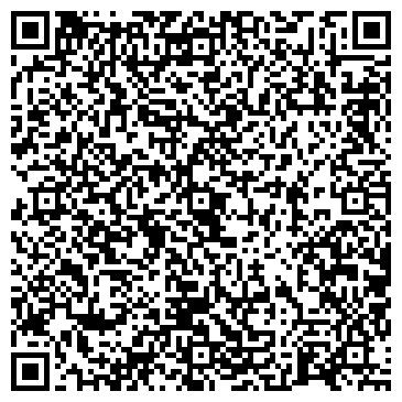QR-код с контактной информацией организации ООО Новая городская аптека