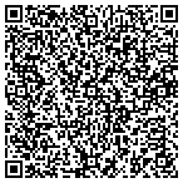 QR-код с контактной информацией организации ООО Технониколь