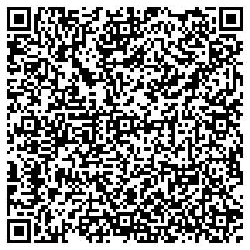 QR-код с контактной информацией организации Авто Буксир-NK