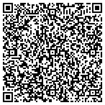 QR-код с контактной информацией организации АвтоГрузСервис
