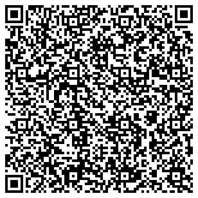 QR-код с контактной информацией организации ООО Интернет-магазин "Мицар НН"