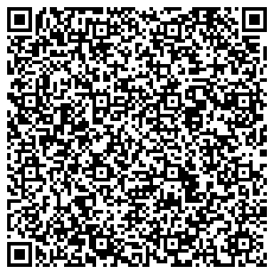 QR-код с контактной информацией организации ООО СибКров