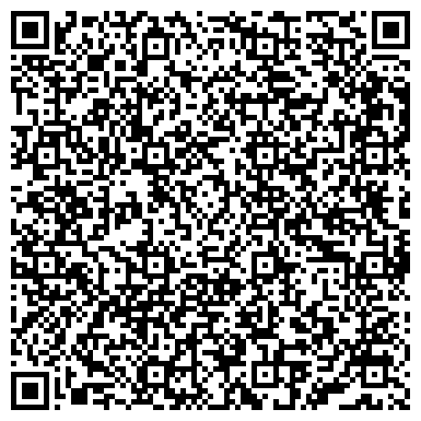 QR-код с контактной информацией организации ИП Романов А.С.