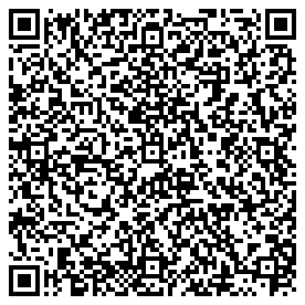 QR-код с контактной информацией организации ЗАО Маркет-Коммерс