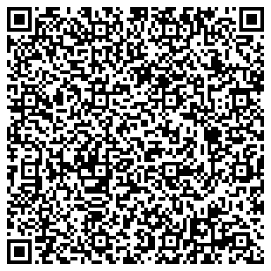 QR-код с контактной информацией организации Сеть социальных аптек