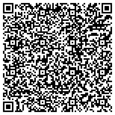 QR-код с контактной информацией организации Мастер ключ