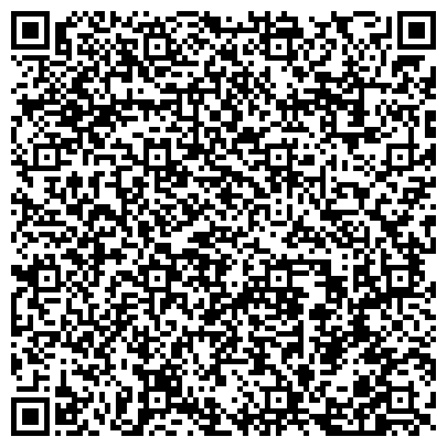 QR-код с контактной информацией организации Avtobaby.com