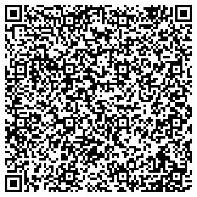 QR-код с контактной информацией организации ООО Спарк-авто Новокузнецк