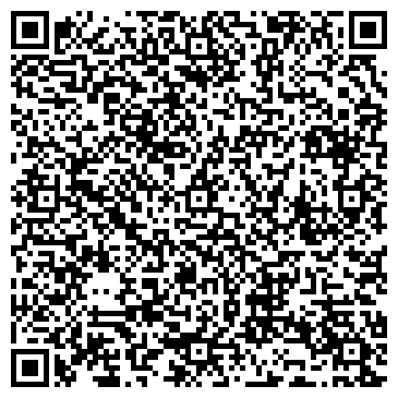 QR-код с контактной информацией организации ООО СибТеплоКомплект