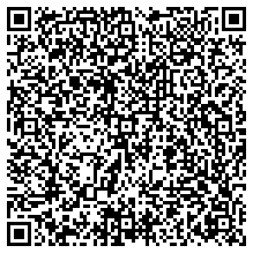 QR-код с контактной информацией организации ООО СтройКом