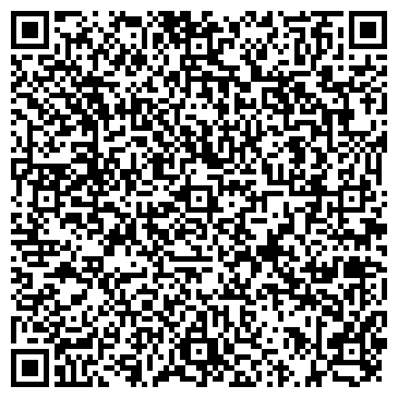 QR-код с контактной информацией организации Капер-Самара