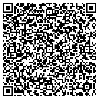 QR-код с контактной информацией организации ООО ГидроРемСтрой