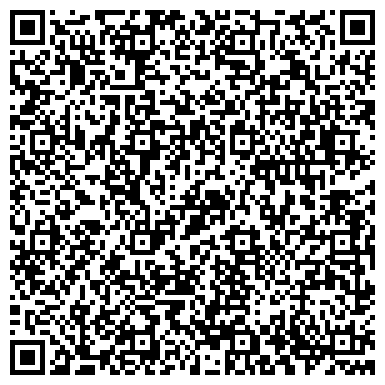 QR-код с контактной информацией организации ИНВИТРО