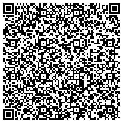 QR-код с контактной информацией организации Вианор