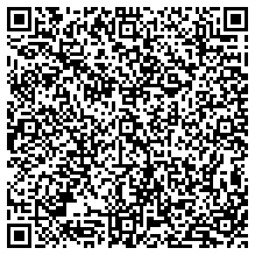 QR-код с контактной информацией организации Автостоп