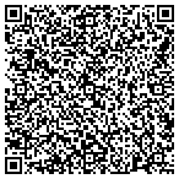 QR-код с контактной информацией организации ООО Пензенские аптеки
