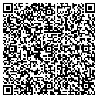 QR-код с контактной информацией организации ИП Колчкова А.С.