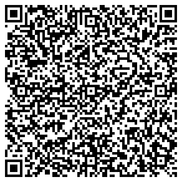 QR-код с контактной информацией организации Покрышки-NK