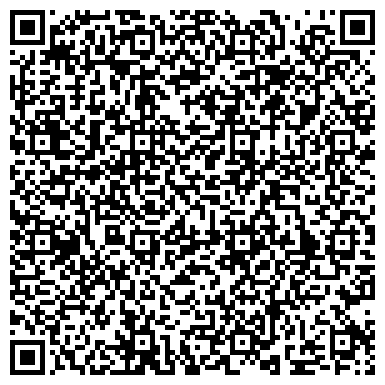 QR-код с контактной информацией организации ИНВИТРО