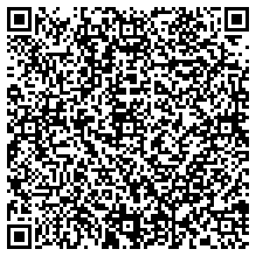 QR-код с контактной информацией организации Сиб-Пенопласт