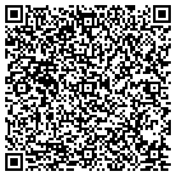QR-код с контактной информацией организации ООО Винер