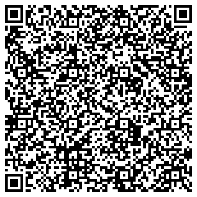 QR-код с контактной информацией организации ИНВИТРО