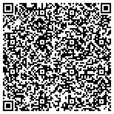 QR-код с контактной информацией организации ООО Автомеханика