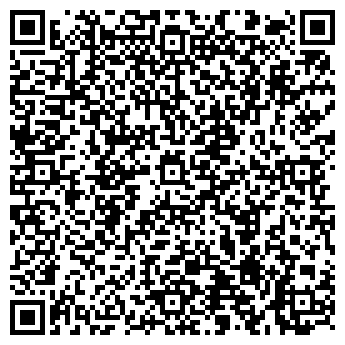 QR-код с контактной информацией организации Пилюлька