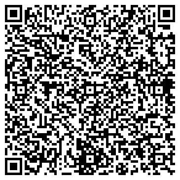 QR-код с контактной информацией организации Васильевский печатный дом