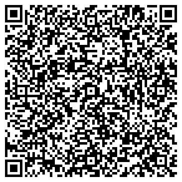 QR-код с контактной информацией организации АвтоШина НК