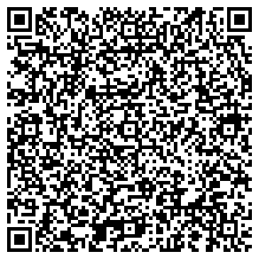 QR-код с контактной информацией организации ООО Златалит