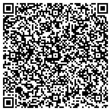 QR-код с контактной информацией организации ТехноОпт-МоОлния