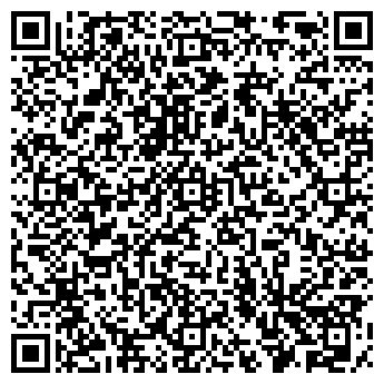 QR-код с контактной информацией организации Фарм-помощь