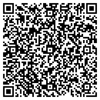 QR-код с контактной информацией организации ВЕНТЛАЙН