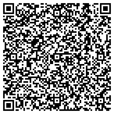 QR-код с контактной информацией организации Арт Декор