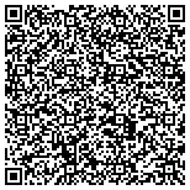 QR-код с контактной информацией организации ИНВИТРО