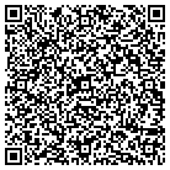 QR-код с контактной информацией организации ООО Аптекарь